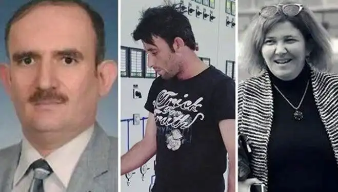 Okul Müdürlerinin Cinsel İstismarı: "MİT'e Alacağız" Yalanı Ortaya Çıktı