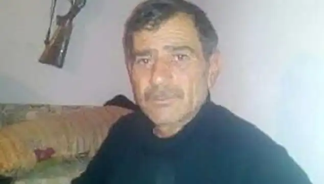 Kayseri'de Kene Isırığına Bağlı Üçüncü Ölüm Gerçekleşti!