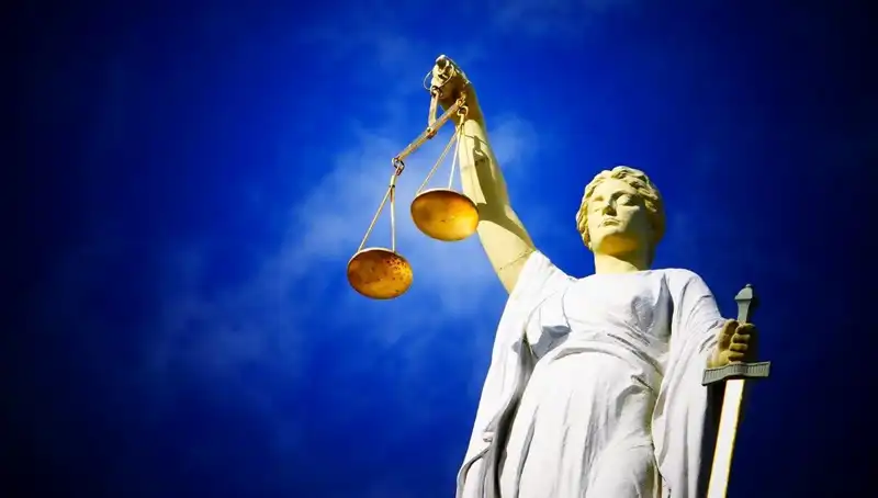 Uluslararası Alanda Adaletin Temsili: Dünya Hukuk Günü ve Önemi