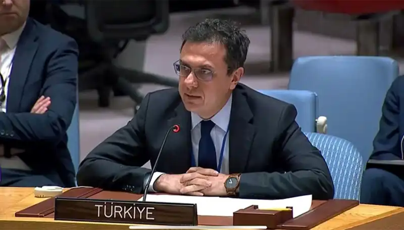 İslam Dünyası'nın Karmaşasında İsrail'in Suriye Hava Saldırıları Tartışmaları!