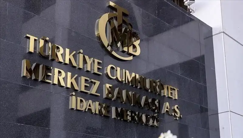 Merkez Bankası Faiz Kararı Toplantısının Tarihine Dair Tüm Detaylar
