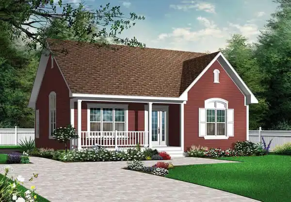 Prefabrik Yapılar: Geleceğin İnşaatı Hakkında Bilmeniz Gereken Her Şey