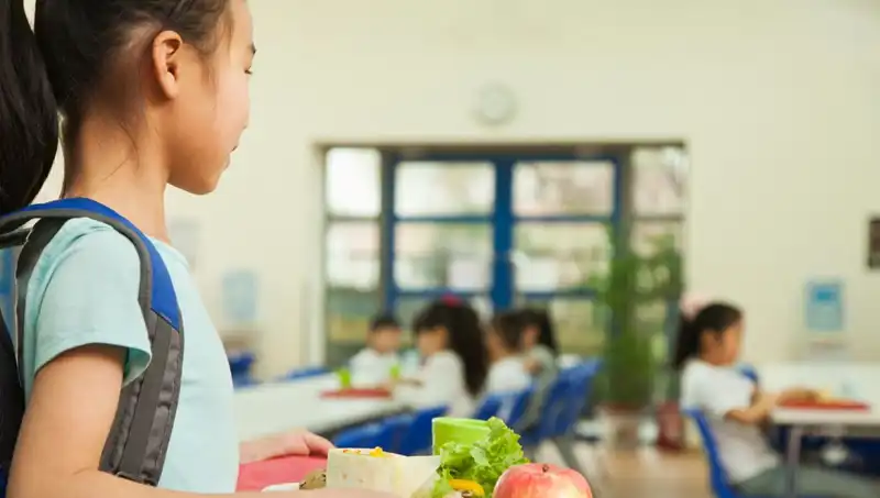 İspanya'da Obeziteyle Mücadele: Yağlı Yiyecekler Menülerden Çıkıyor