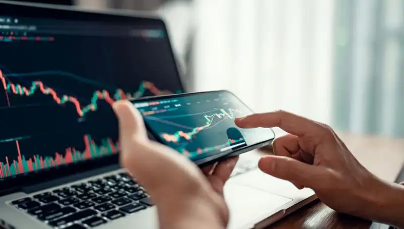 Kripto Para Piyasalarında Aniden Gelen Düşüş ve Endişe Verici Açıklamalar
