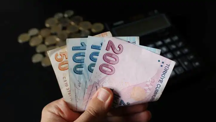 Rapor Parası Nedir? 2023'te Ne Kadar ve Ne Zaman Yatar?