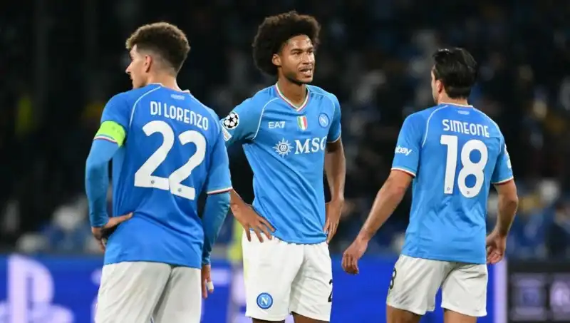 Türkiye'ye Gelen Yıldız Futbolcu İçin Sözleşmede Tüm Detaylar Açıklandı