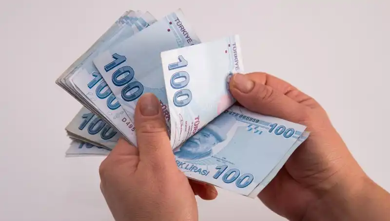 Sıfır Faizli Kredi Fırsatları: Mayıs 2025'te Hangi Bankalar Faizsiz Kredi Veriyor?