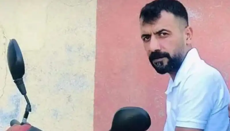 Yılan Isırığı Nedeniyle Hastane Koşullarında Hayatını Kaybeden Genç