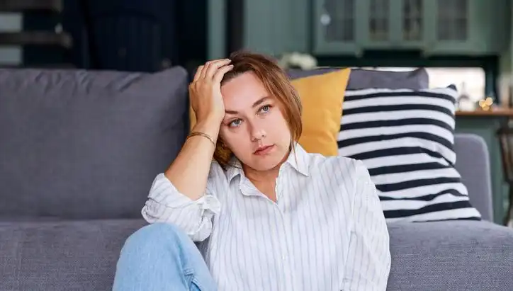 Depremin Ruh Sağlığı Üzerindeki Etkisi: Uzmanlardan 7 Etkili Öneri