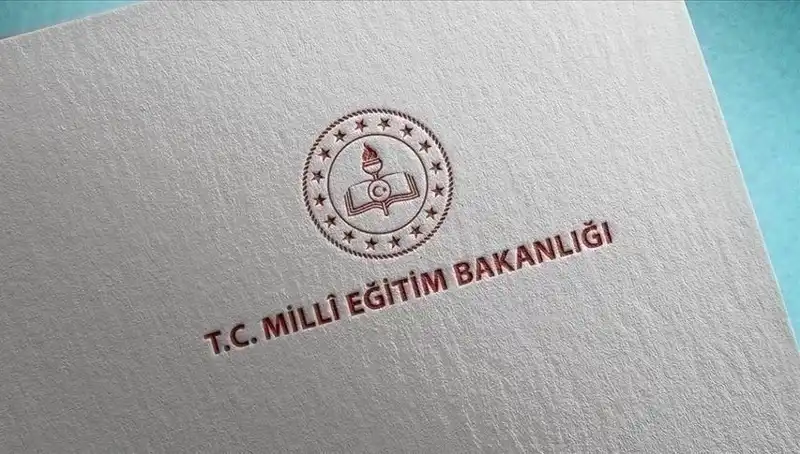 23 Nisan Ulusal Egemenlik ve Çocuk Bayramı İçin Heyecan Verici Genelge