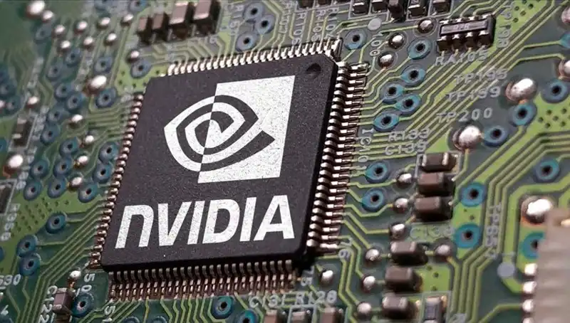 Nvidia'nın Gelirinde Rekor Artış: Yüzde 69 Büyüme Gerçekleşti!