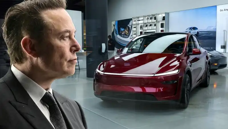 Elon Musk’ın Türkiye Ziyareti: Haziran’da Hangi Kazançları Elde Etti?