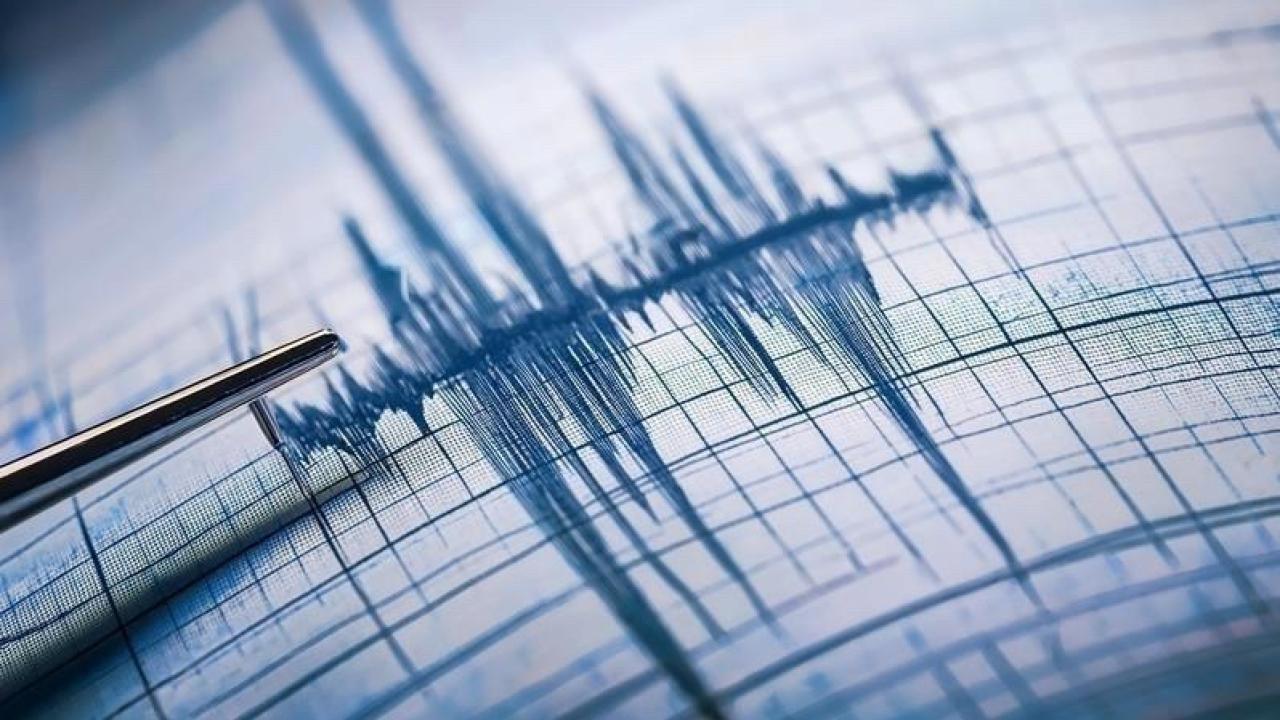 Karayipler'de 7,6 Büyüklüğünde Deprem Sonrası Tsunami Uyarısı