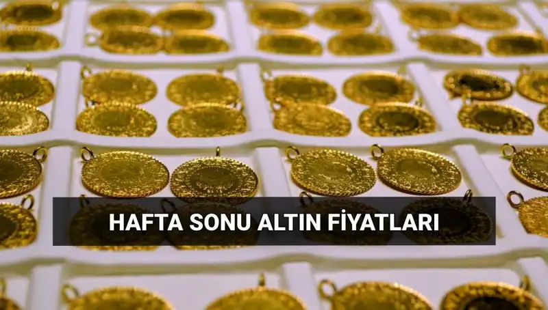 Altın Fiyatlarındaki Son Gelişmeler: 24 Mayıs 2023 Güncellemesi