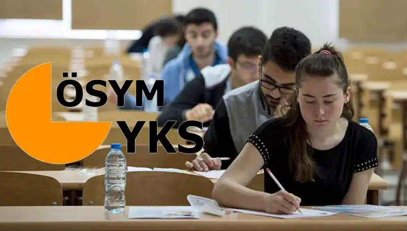 YKS Başvurularındaki Düşüş: Nedenleri ve Gelecek Etkileri