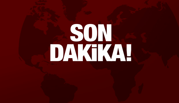Balıkesir'de 6,1 Büyüklüğünde Deprem: Şehirde Yaşanan Korku Dolu Anlar