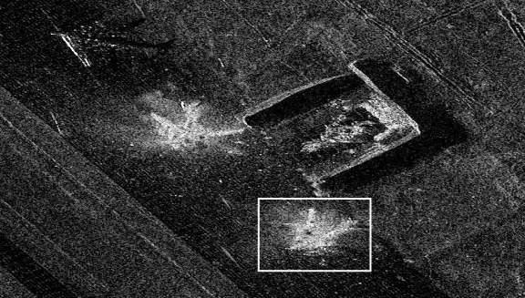 Rus Havacılığında Silahlı İHA Saldırıları: Kayıplar ve Sonuçları