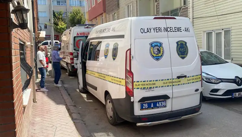 İki Çocuk Babası Adamın Gizemli Ölümü: Gerçekler Ortaya Çıkıyor