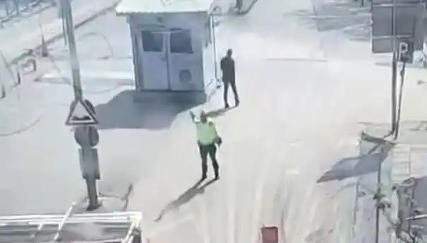 CHP Otobüsü Şoförüne Ev Hapsi: Olayın Perde Arkası Ne?