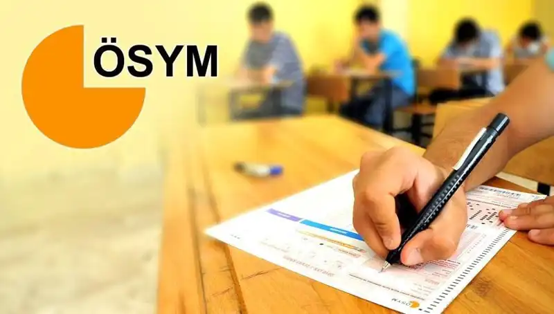 Ek Puanlı Yerleştirme Nedir? Hangi Bölümlerde Uygulanıyor?