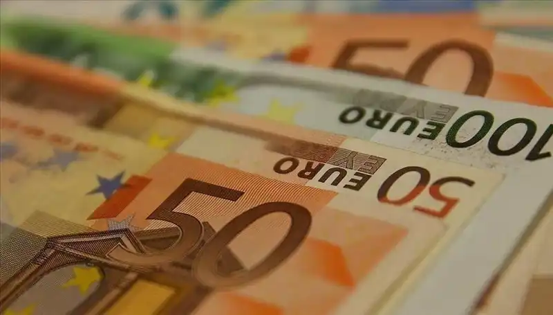 Euro’nun Zirveden Gerilemesine Dair Nedenler ve Sonuçlar