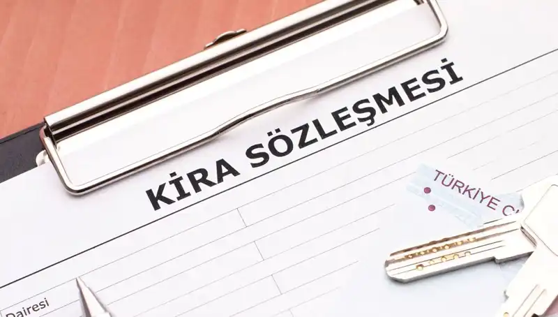 Ağustos 2025 Kira Artış Oranı Açıklandı: Son Rakamlar Neleri Gösteriyor?