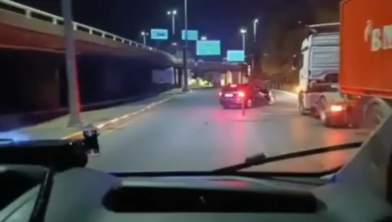 İstanbul'da Kaçakçılık Şoku: 36 Milyon TL'lik Ürün Ele Geçirildi