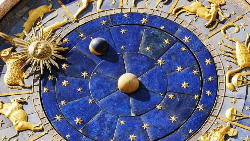 23 Mayıs 2025 Burç Yorumları: Hayatınızı Değiştirecek Etkiler