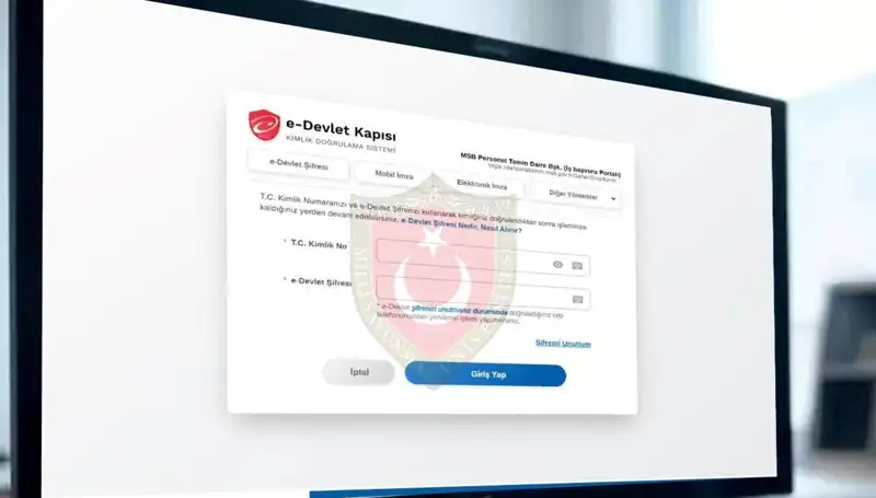 2025 MSÜ Tercih Sonuçları Açıklandı mı? Merakla Beklenen Detaylar!