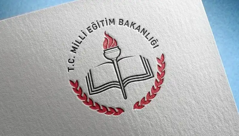 MEB, Yabancı Öğrenciler İçin Yepyeni Bir Eğitim Programı Hayata Geçiriyor