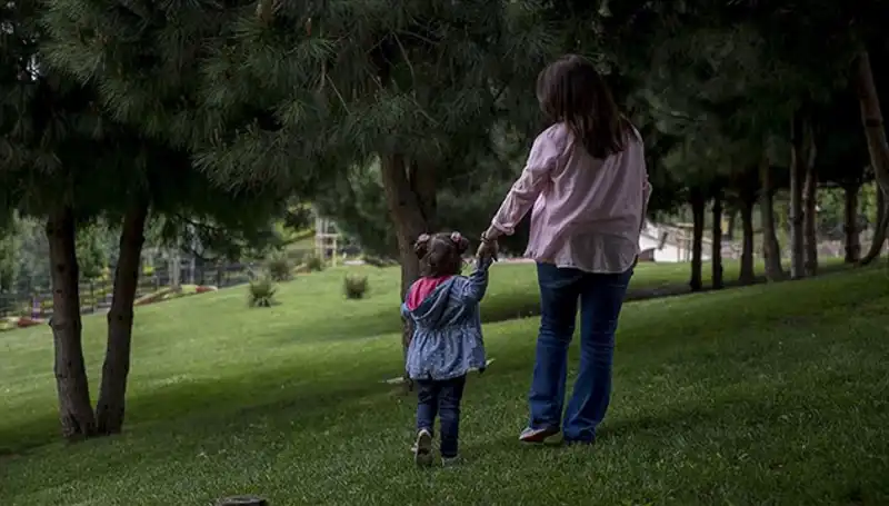 Yargıtay'dan Çarpıcı Karar: Koruyucu Aile Uygulamalarında Yeni Dönem Başlıyor