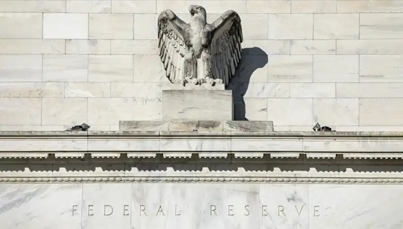 FED'in Faiz Kararı Ne Zaman Alınacak? 2025'te Beklentiler Neler?