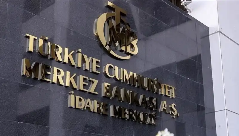 Merkez Bankası Temmuz 2025 Faiz Kararı: Beklentiler ve Etkiler