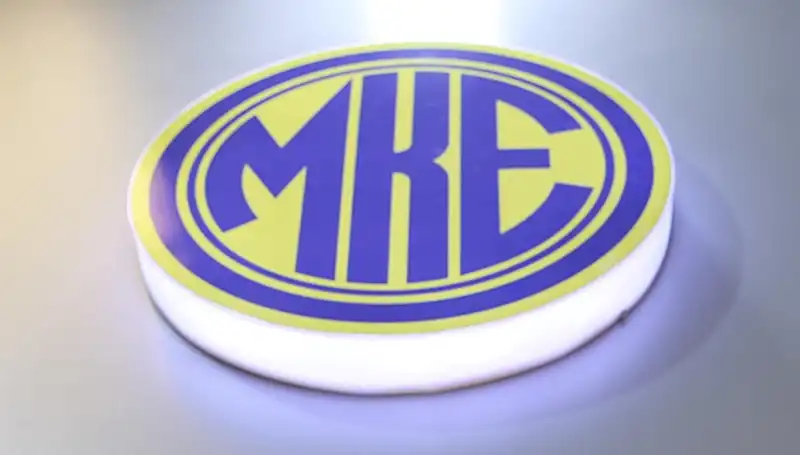 MKE Dersliksiz Okul Başvuruları Açıldı! İşte Tüm Detaylar