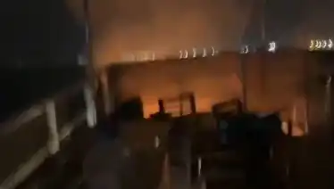 Dronlar İle Saldırı: Küresel Sumud Filosu Neden Hedef Alındı?