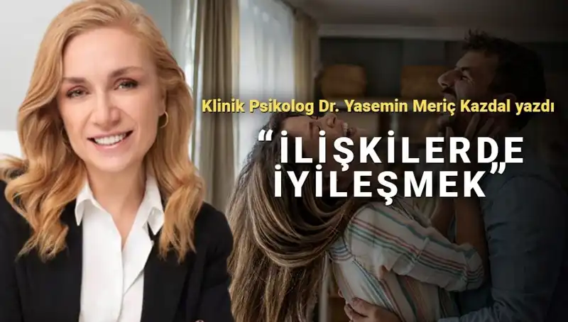 Kalpten Kalbe Temas: İlişkilerde Yeni Bir İyileşme Yolu Keşfedildi