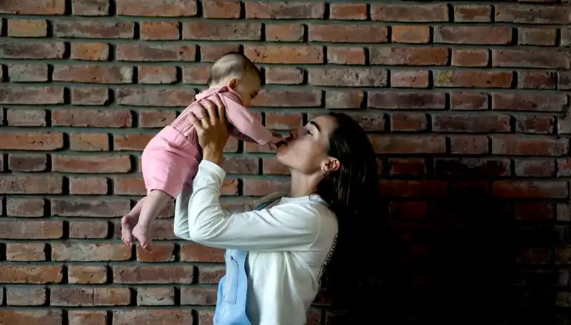 Birleşmiş Milletler'den Çocuk Sahibi Olmak İsteyenler İçin Korkutan Gerçekler