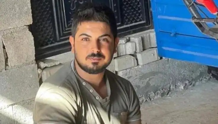 Eyüp Tiryaki cinayetinde şok gelişme: Baba ve amca tutuklandı!