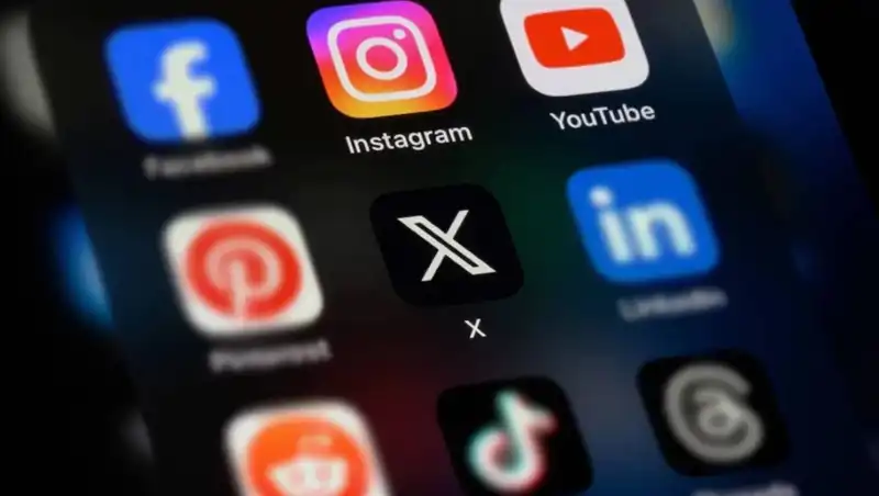 Sosyal Medya Kısıtlamaları: WhatsApp'tan TikTok'a Sınırlar Giderek Sertleşiyor