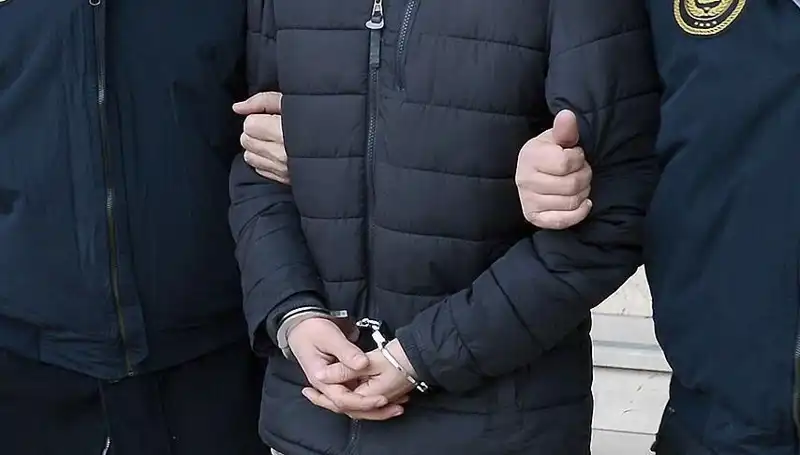 Çobanlar Arasında Hayvan Otlatma Tartışması: Bir Şüpheli Tutuklandı