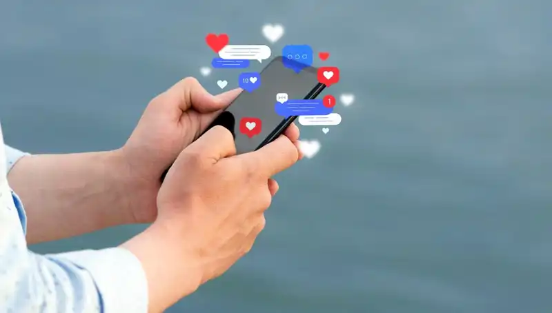 Cinsel Taciz Sayılan Emojiler: Yasal Süreç ve Para Cezası Detayları