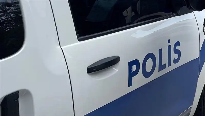 Çatıda Bebek Ölümü: Anne Neden Tutuklandı? Detaylar Şok Edici!