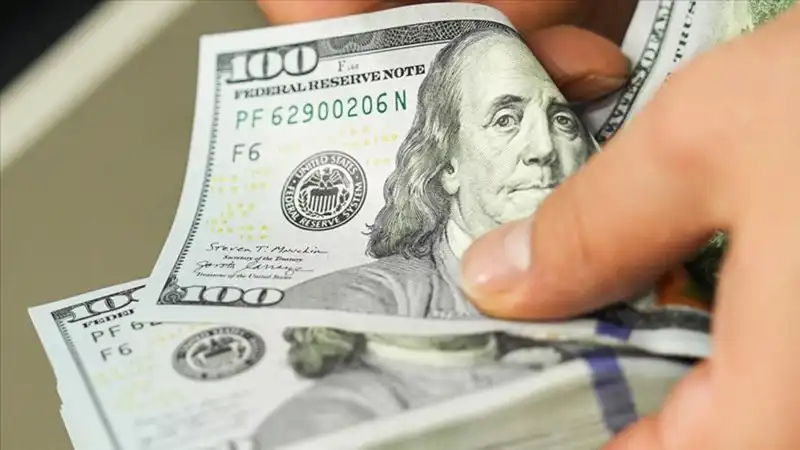 IMF, Küresel Ekonominin Nabzını Tutan 20 Dev Ülkeyi Açıkladı