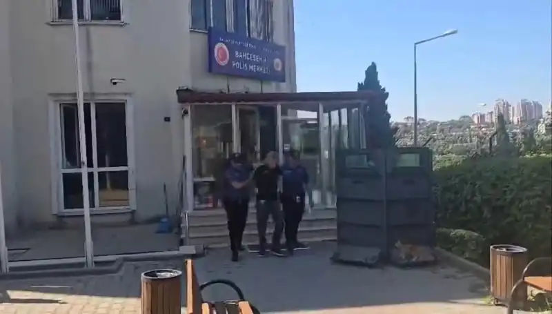 Başakşehir'de Kadın Cinayeti: Toplumda Şok Etkisi Yaratan Olayın Perde Arkası