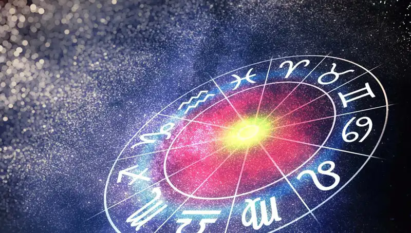 3 Haziran 2025 Günlük Burç Yorumları: Bugün Hangi Süprizlerle Karşılaşacaksınız?