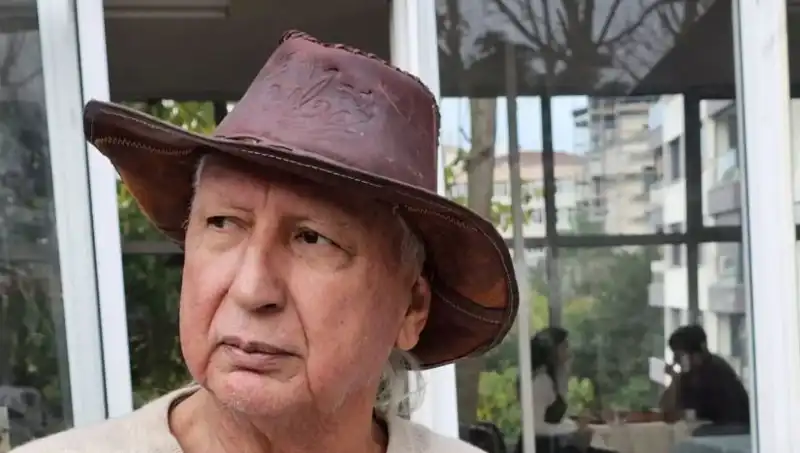 Prof. Dr. Şener Üşümezsoy: Depremleri Öngören Bilim İnsanı Kimdir?