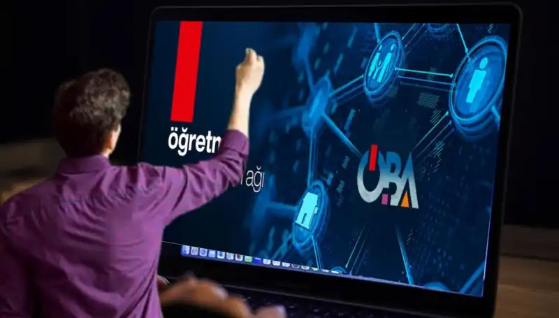 MEB Bakanı Tekin'den Öğretmen Seminerleri Hakkında Yenilikçi Açıklama