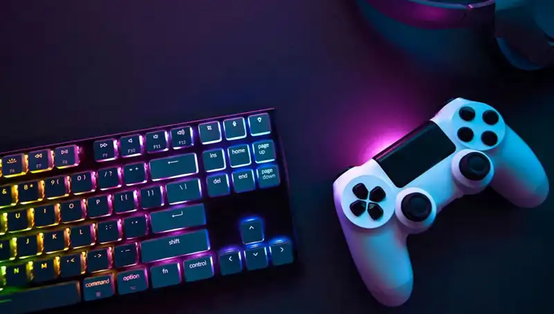 PlayStation 6 ve Xbox: 2027’de Oyun Dünyasında Devrim Yapacak Yeni Konsollar!