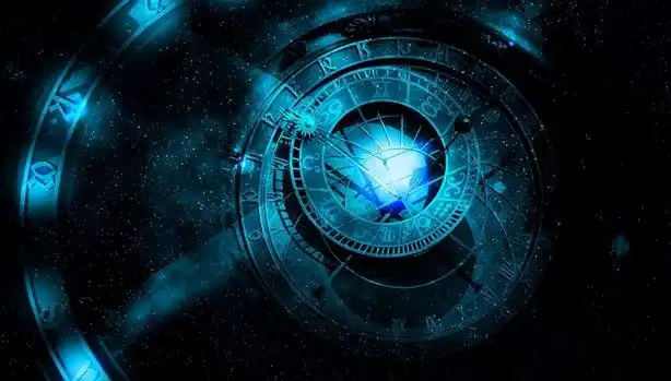3 Mayıs 2025: Günlük Burç Yorumları ve Astrolojik Etkiler