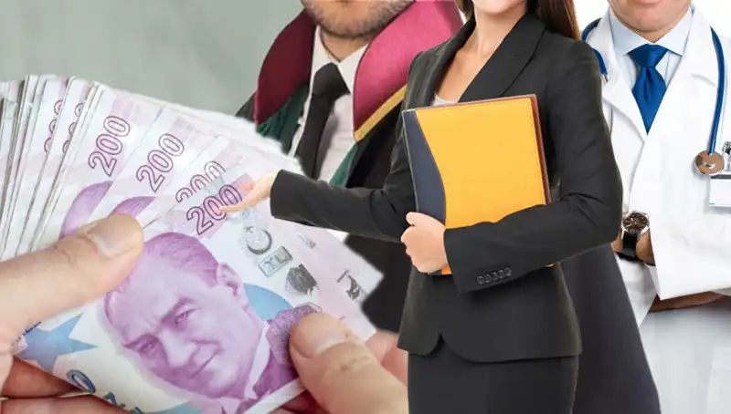 Memur ve Emekli Maaşlarındaki Temmuz Zammı: Değişiklikler Neleri Getirecek?
